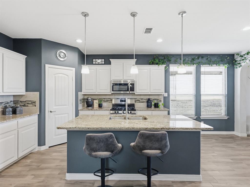 Twin Mills Add - Residential