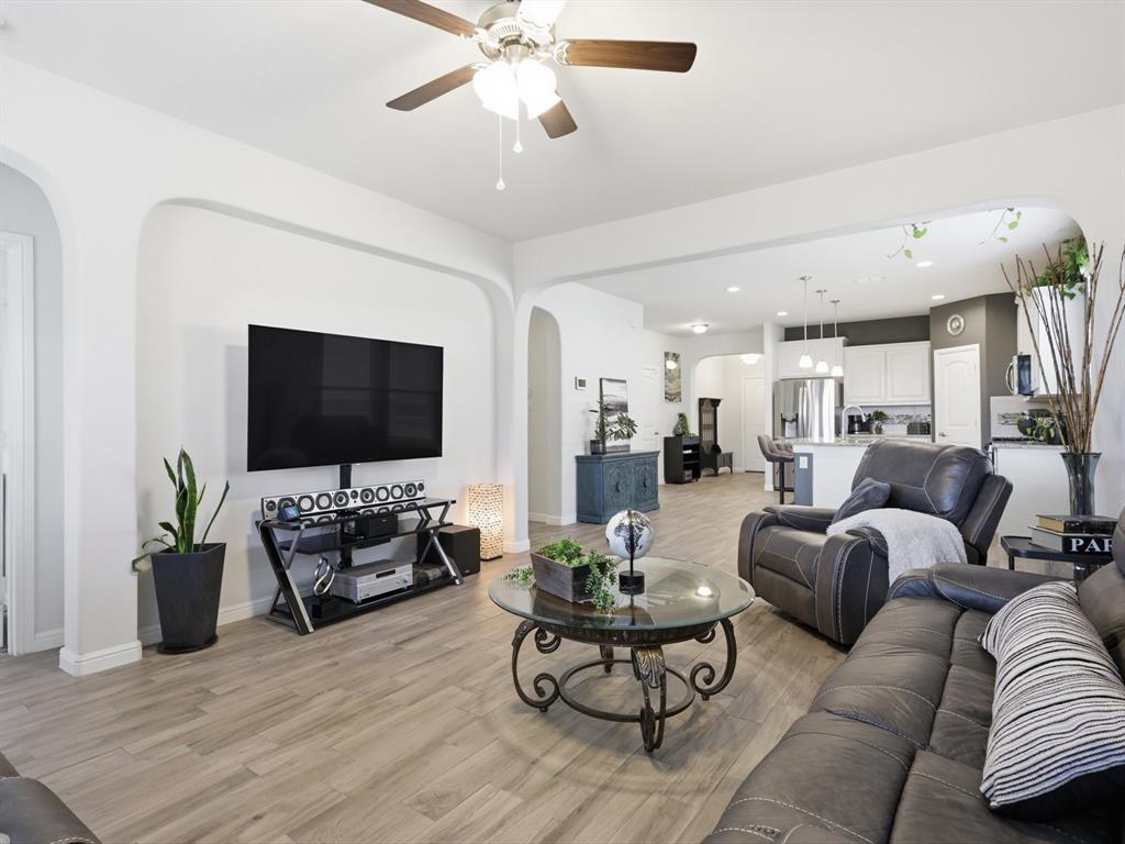 Twin Mills Add - Residential
