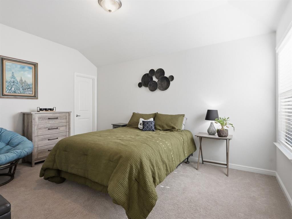 Twin Mills Add - Residential