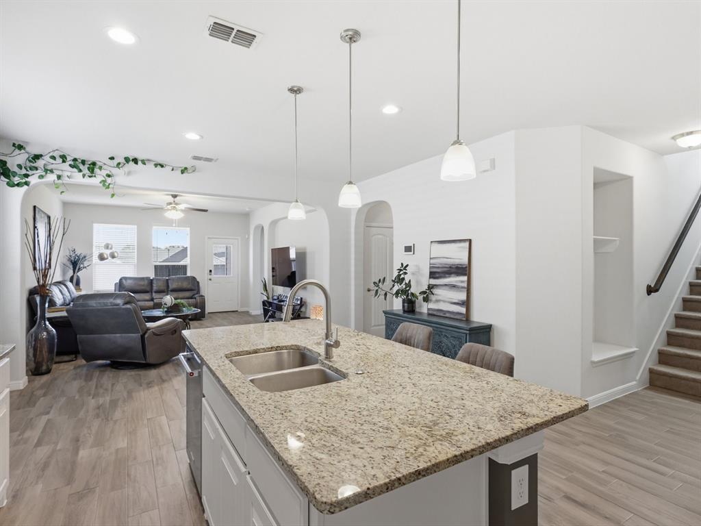 Twin Mills Add - Residential