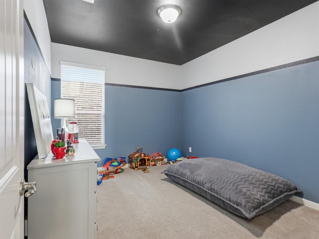 Twin Mills Add - Residential