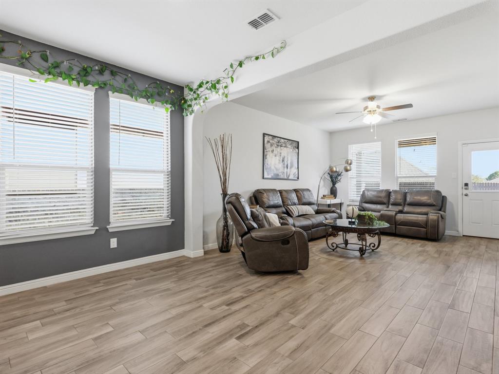 Twin Mills Add - Residential