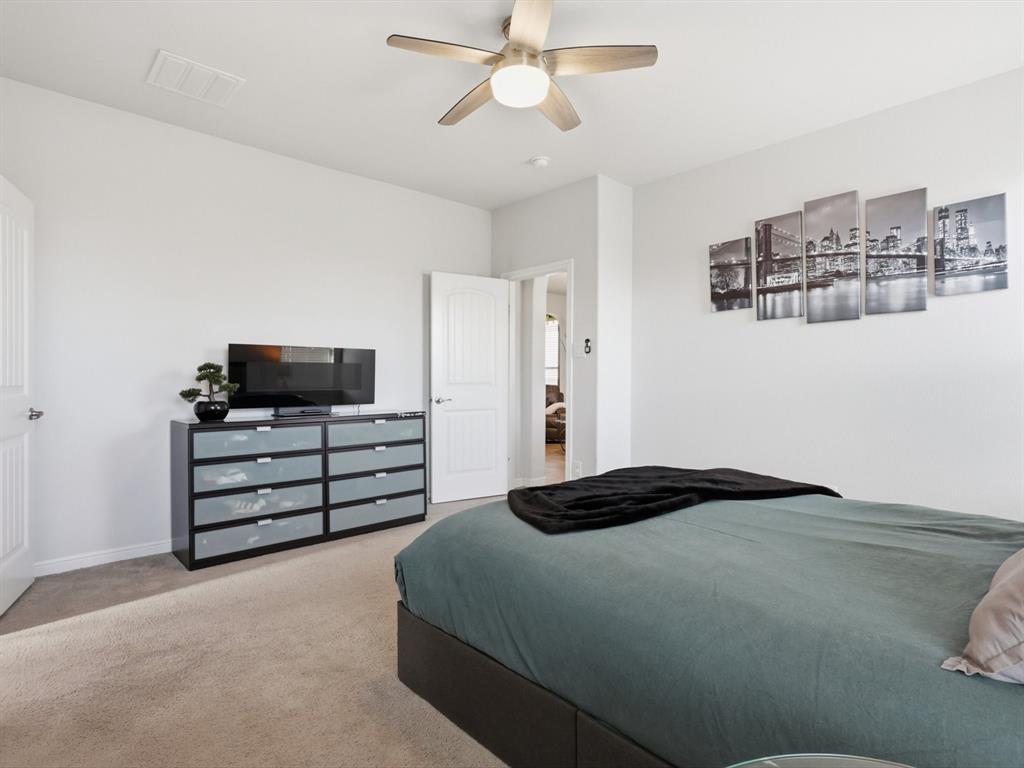 Twin Mills Add - Residential