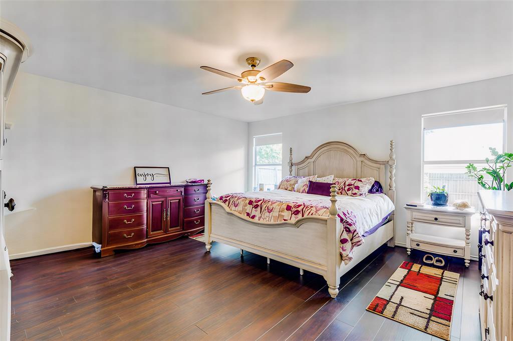 Legends Of Mckinney Ph I - Residential