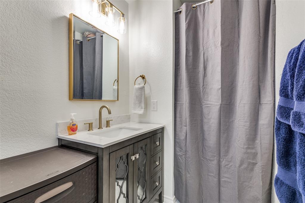 Legends Of Mckinney Ph I - Residential