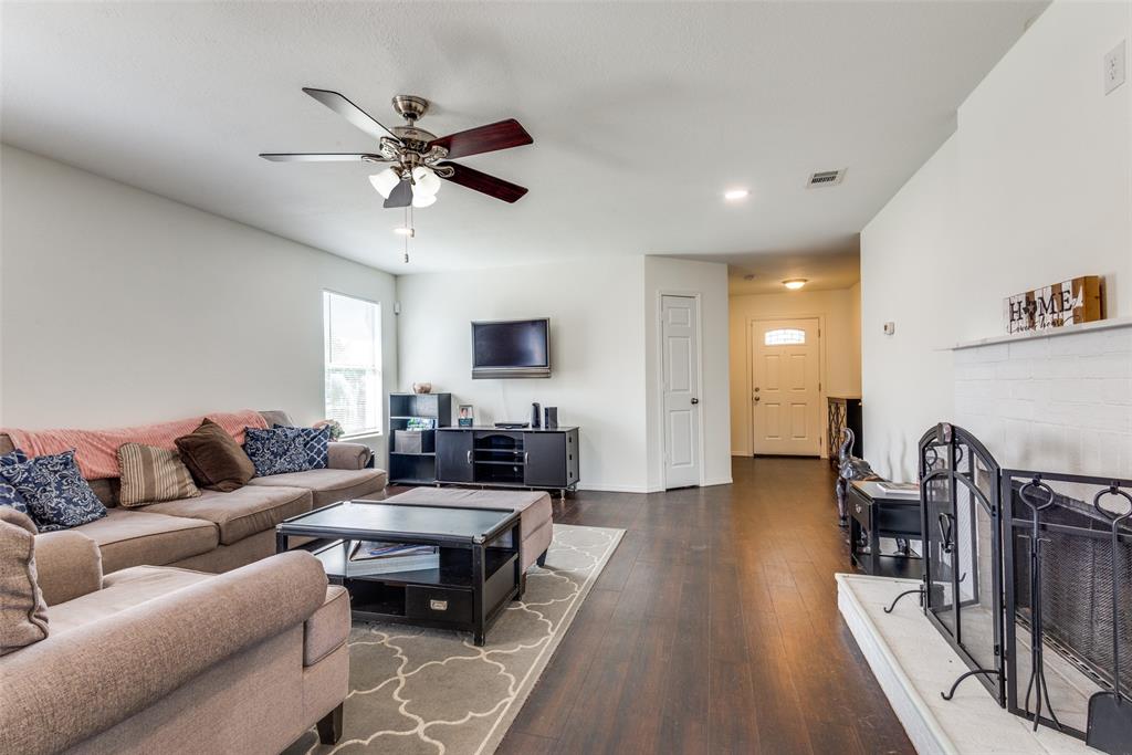 Legends Of Mckinney Ph I - Residential