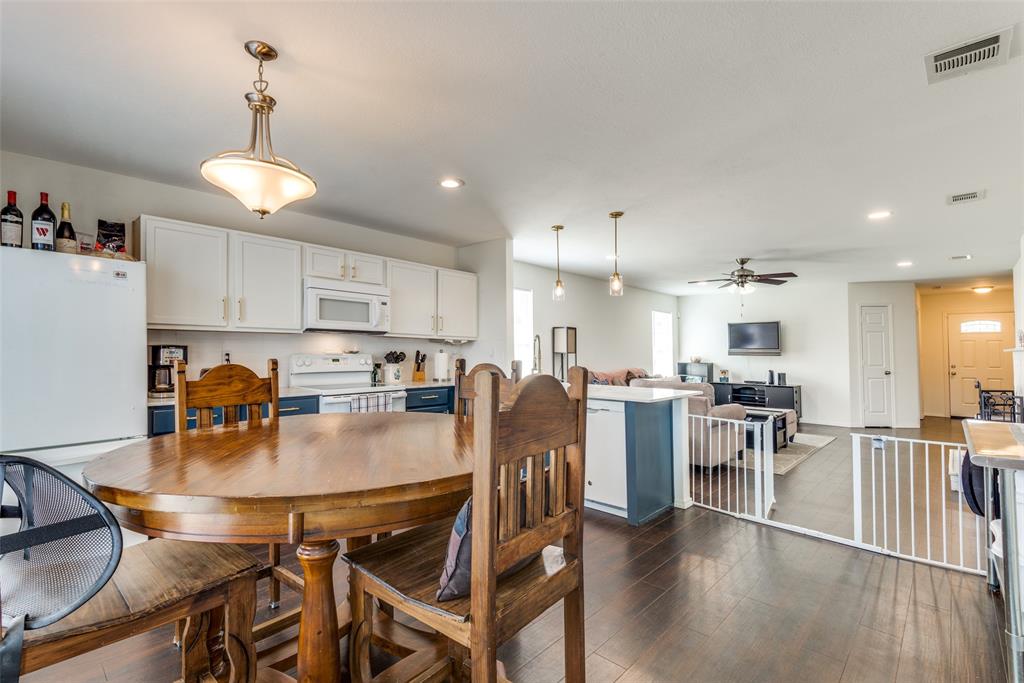 Legends Of Mckinney Ph I - Residential