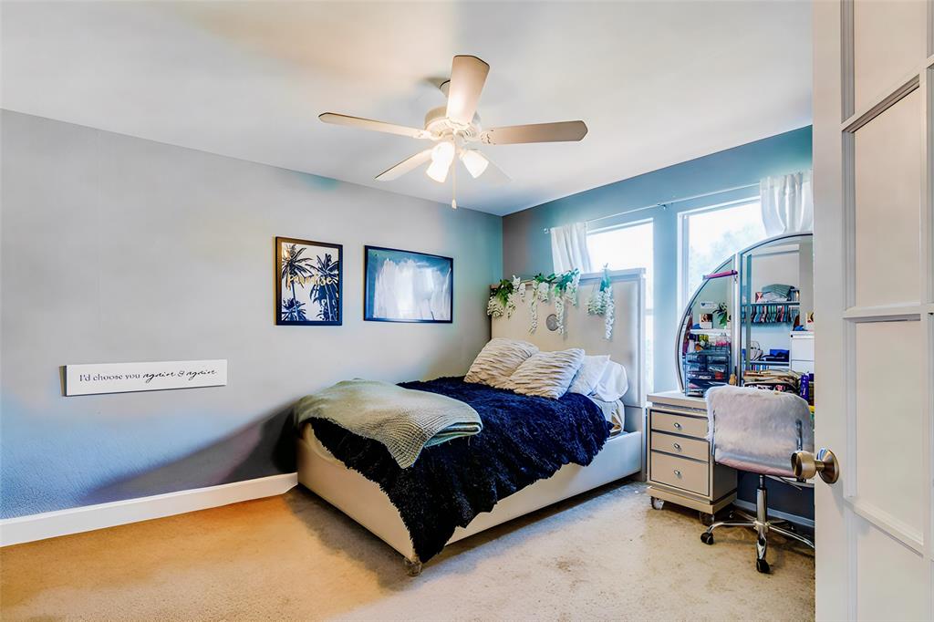 Legends Of Mckinney Ph I - Residential