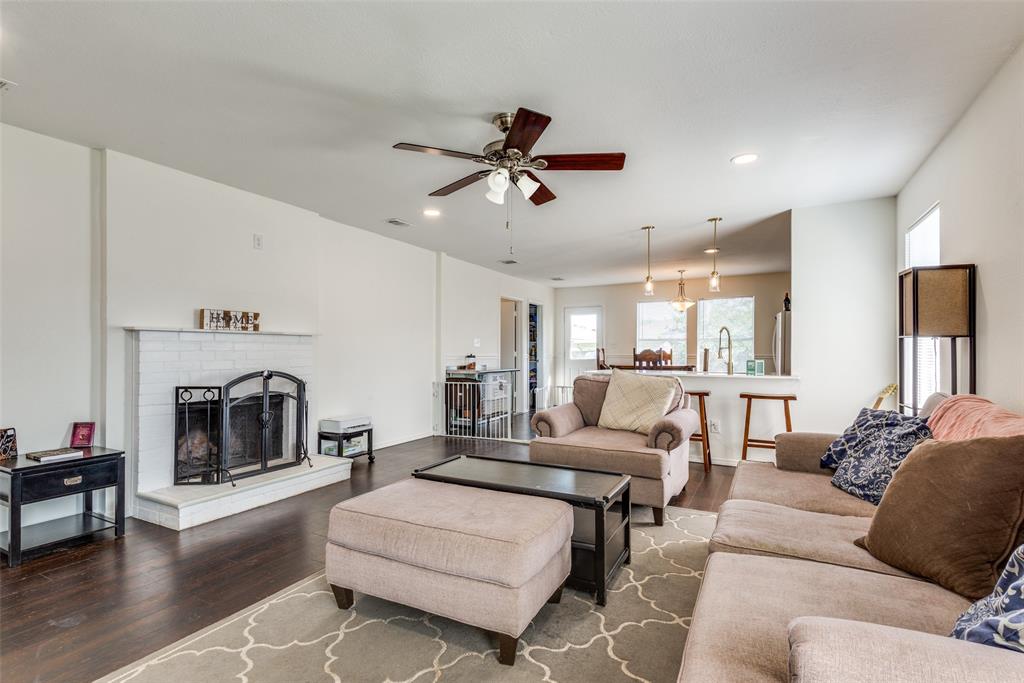 Legends Of Mckinney Ph I - Residential