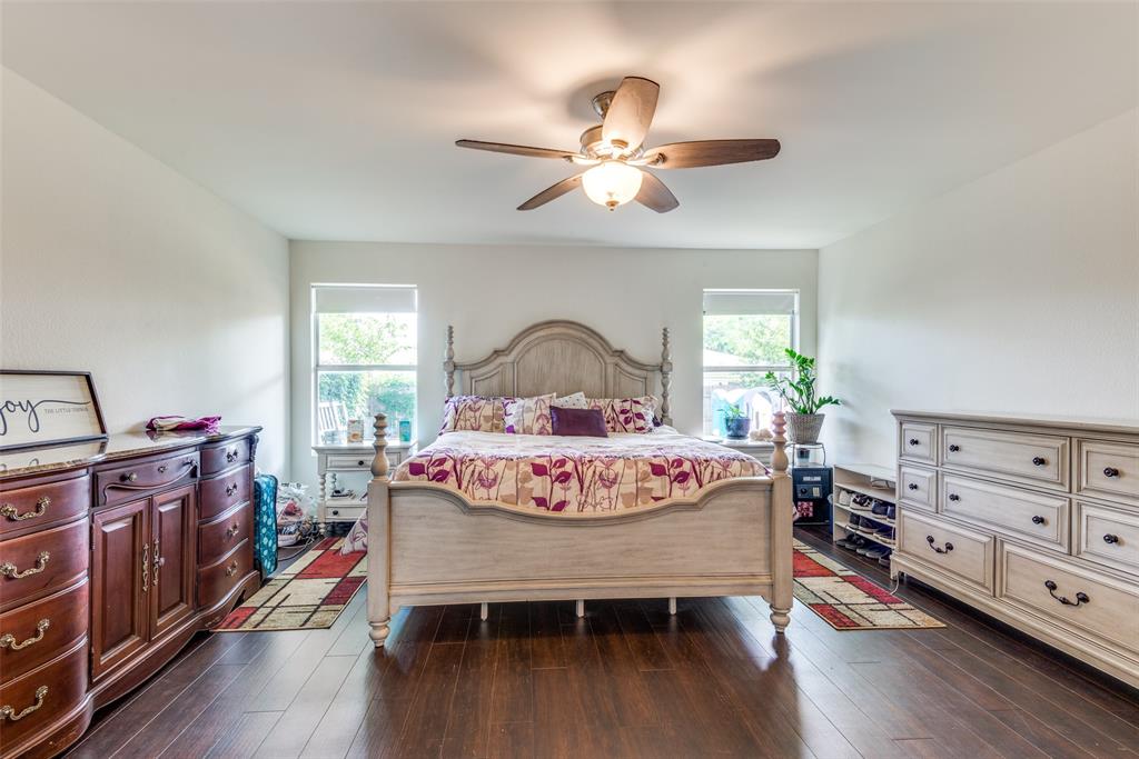 Legends Of Mckinney Ph I - Residential