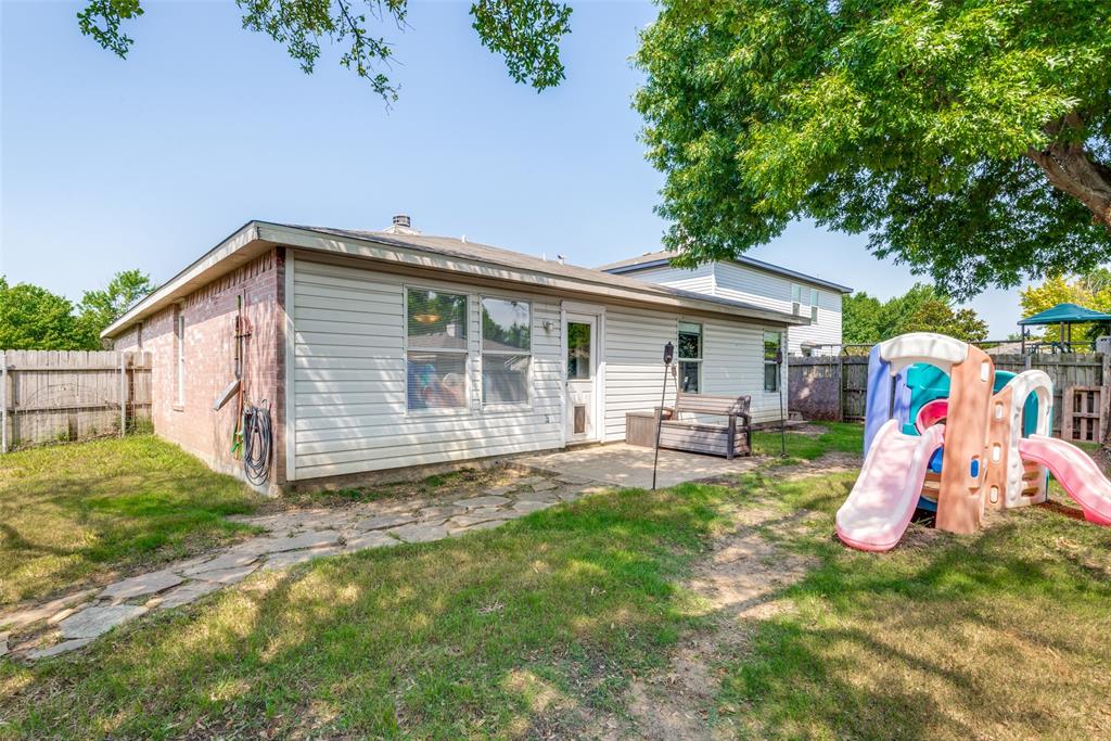 Legends Of Mckinney Ph I - Residential