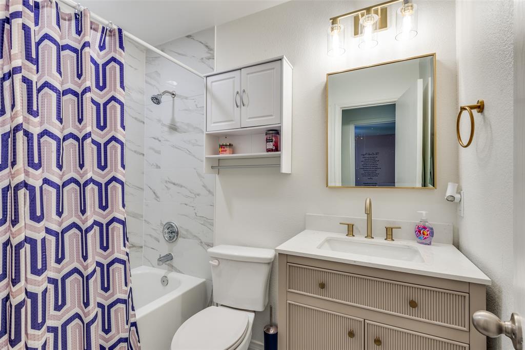 Legends Of Mckinney Ph I - Residential