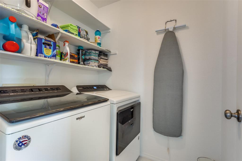 Legends Of Mckinney Ph I - Residential