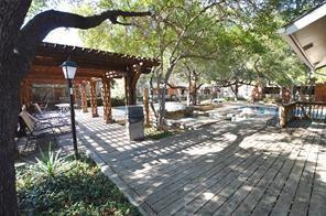 Meadows Condo - Residential Lease