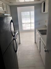 Meadows Condo - Residential Lease