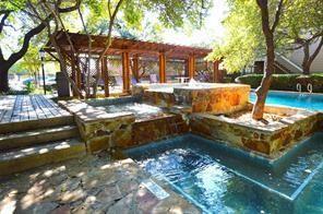 Meadows Condo - Residential Lease