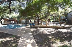 Meadows Condo - Residential Lease