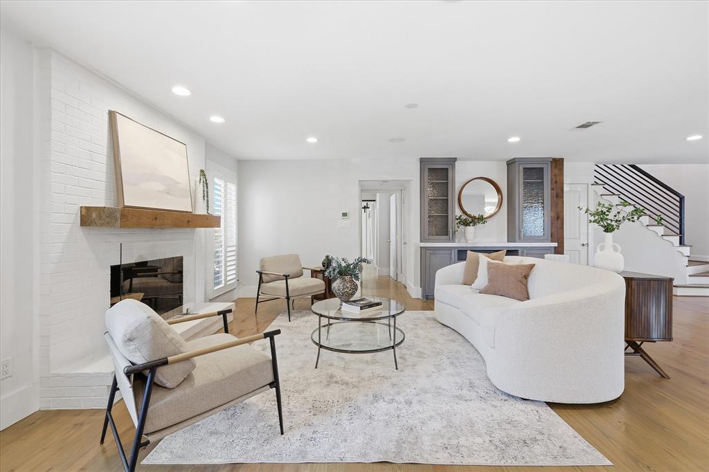 4310 Forest Bend Road