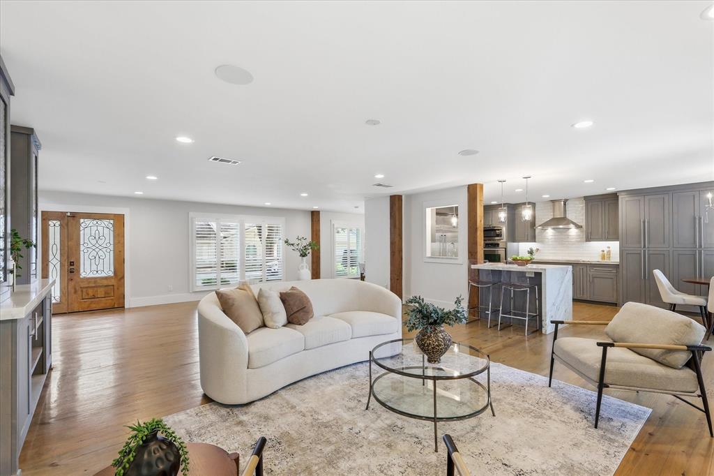 4310 Forest Bend Road