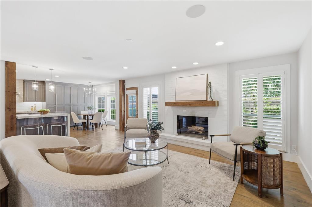 4310 Forest Bend Road