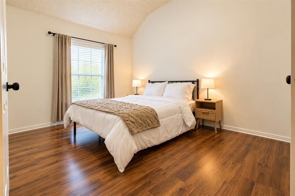 4113 Katy Court