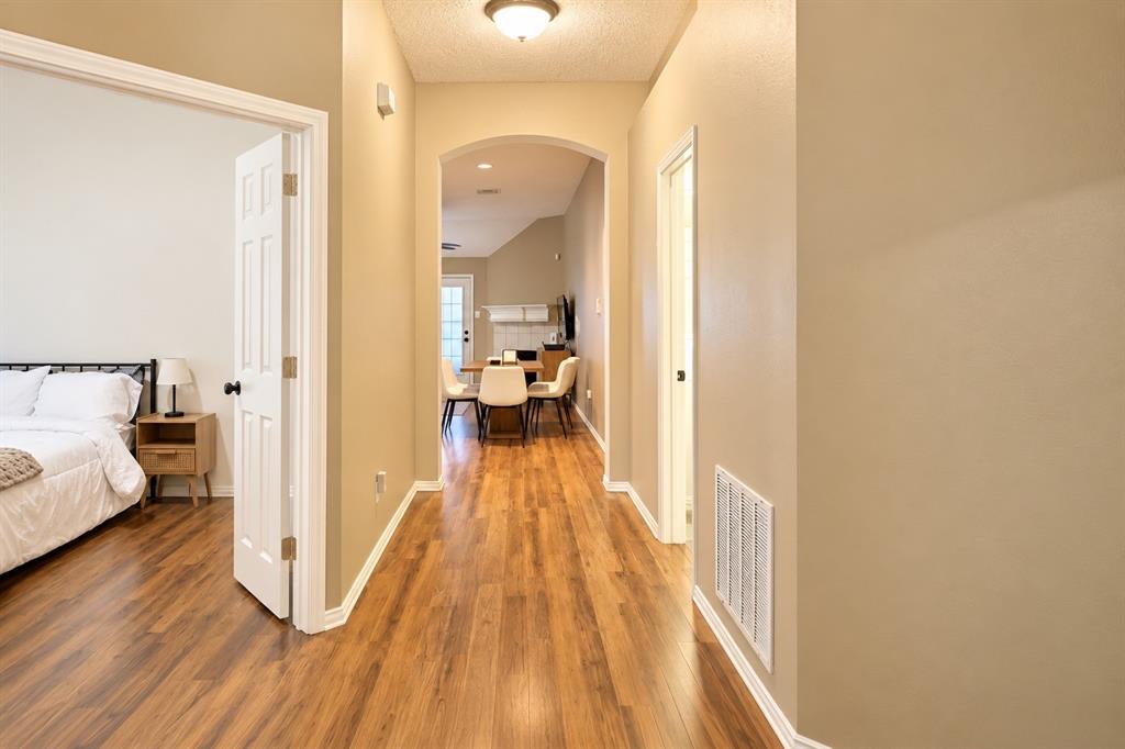 4113 Katy Court