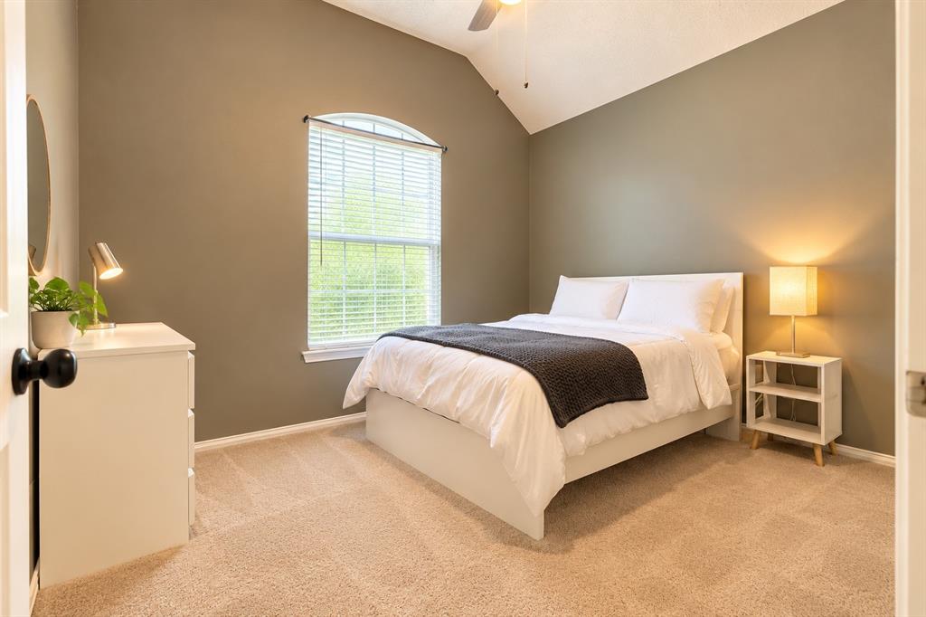 4113 Katy Court