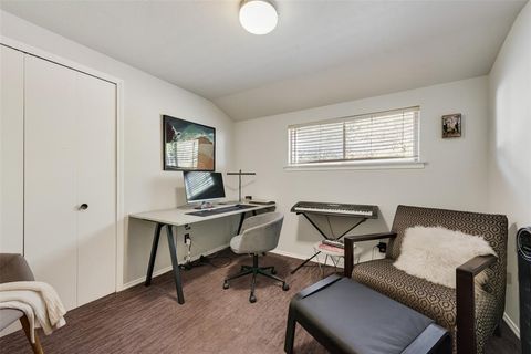 Tiny photo for 1529 Windchime Drive, Dallas, TX 75224 (MLS # 21058305)