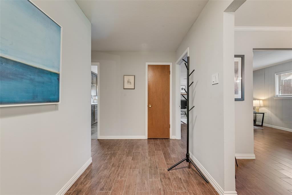 1529 Windchime Drive