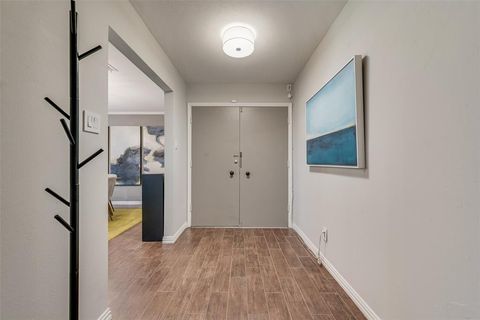 Tiny photo for 1529 Windchime Drive, Dallas, TX 75224 (MLS # 21058305)