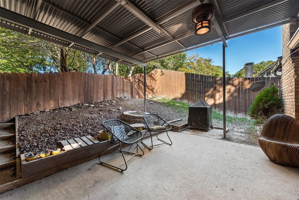 Oak Park Estates - Residential