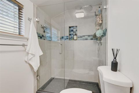 Tiny photo for 1529 Windchime Drive, Dallas, TX 75224 (MLS # 21058305)