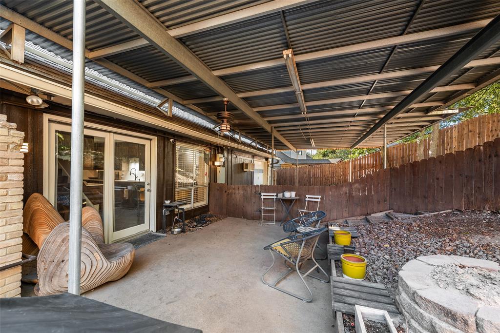 Oak Park Estates - Residential