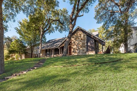 Photo of 1529 Windchime Drive, Dallas, TX 75224 (MLS # 21058305) Photo of 1529 Windchime Drive, Dallas, TX 75224 (MLS # 21058305)