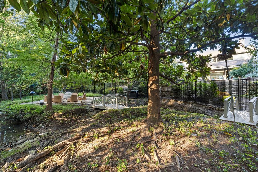 Prestonwood Estates - Residential