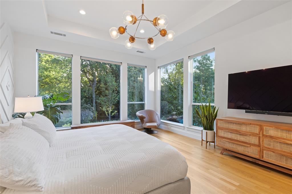 Prestonwood Estates - Residential