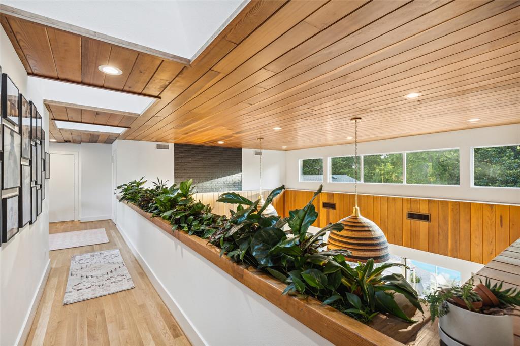 Prestonwood Estates - Residential