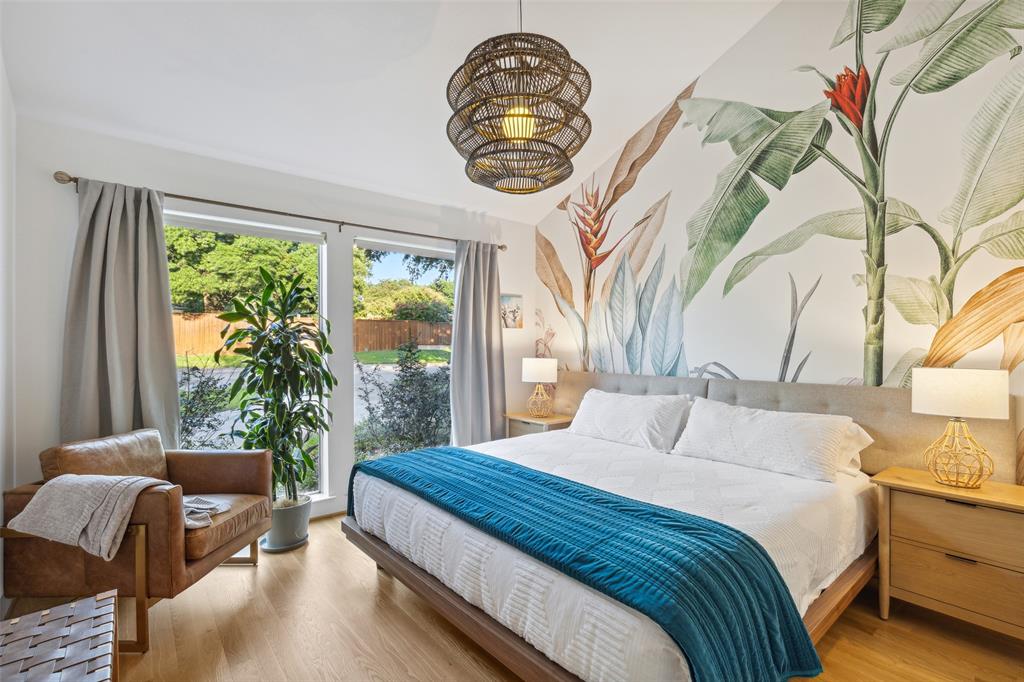 Prestonwood Estates - Residential