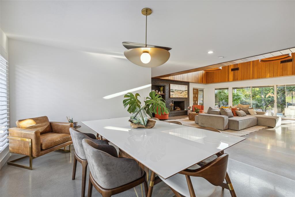 Prestonwood Estates - Residential