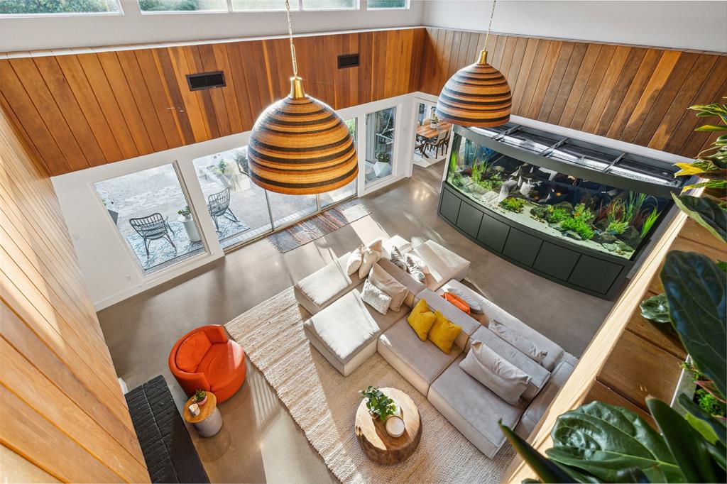 Prestonwood Estates - Residential