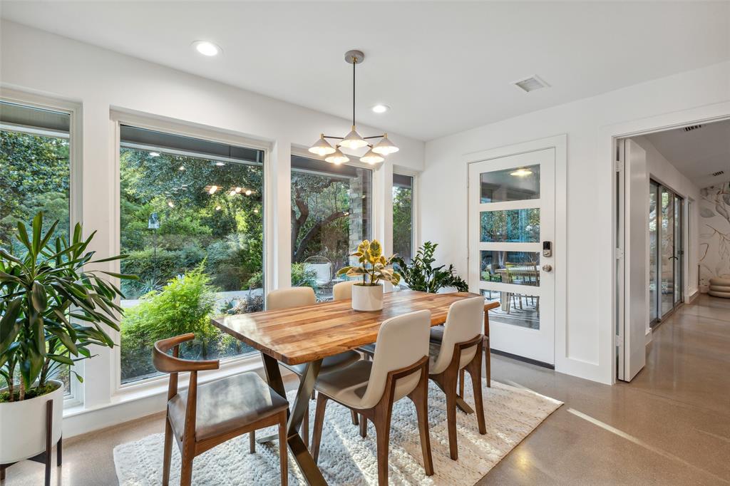 Prestonwood Estates - Residential