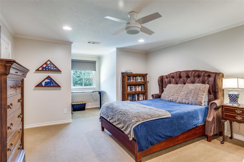 Northwood Hills Estates - Residential