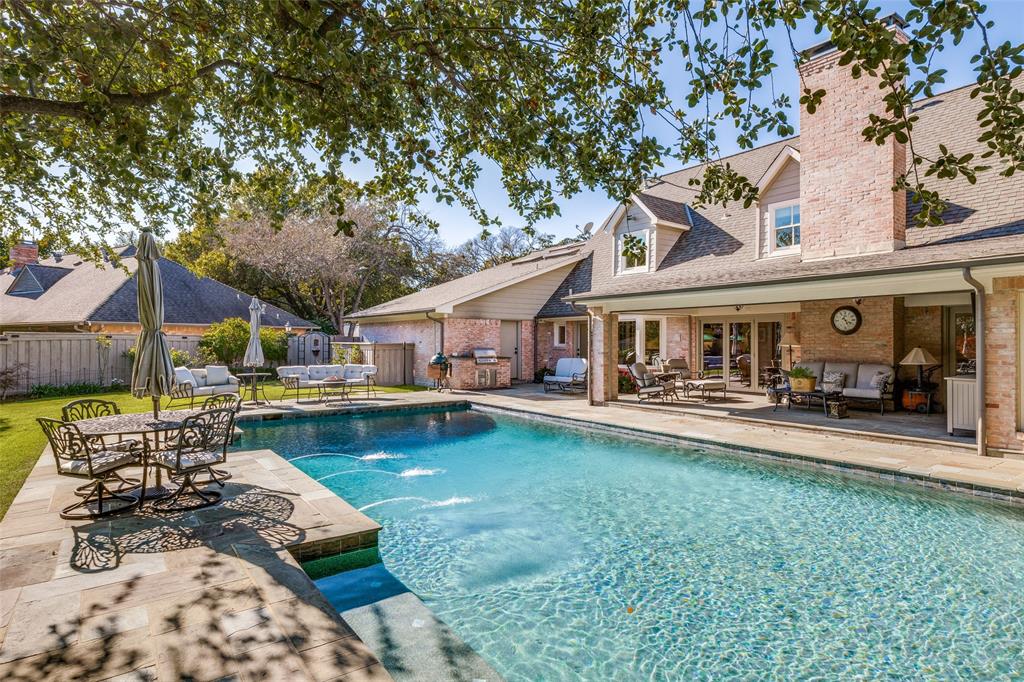 Northwood Hills Estates - Residential