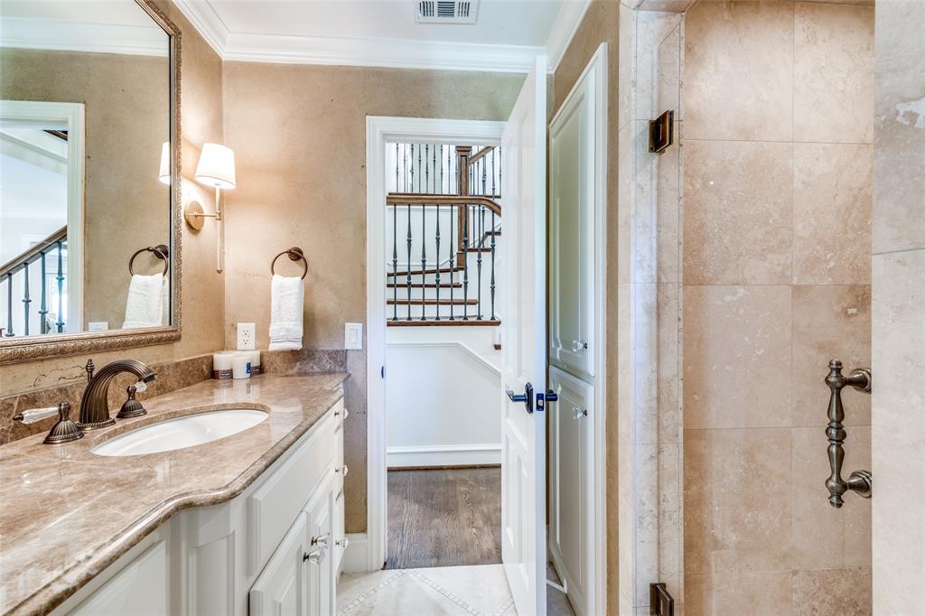 Northwood Hills Estates - Residential