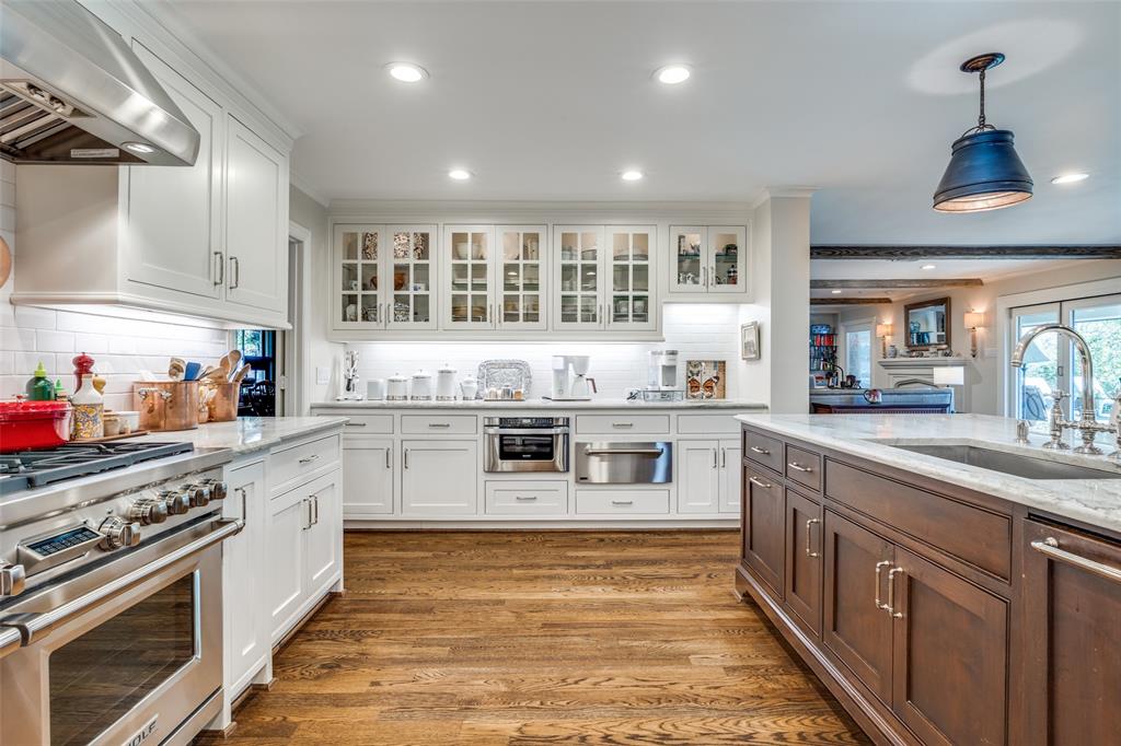 Northwood Hills Estates - Residential