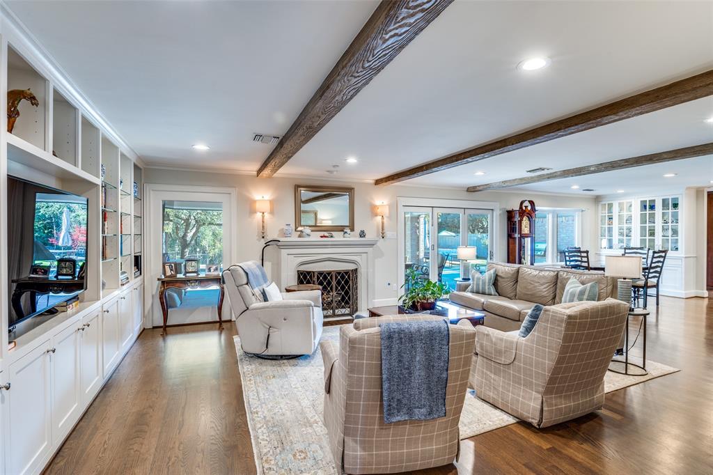 Northwood Hills Estates - Residential