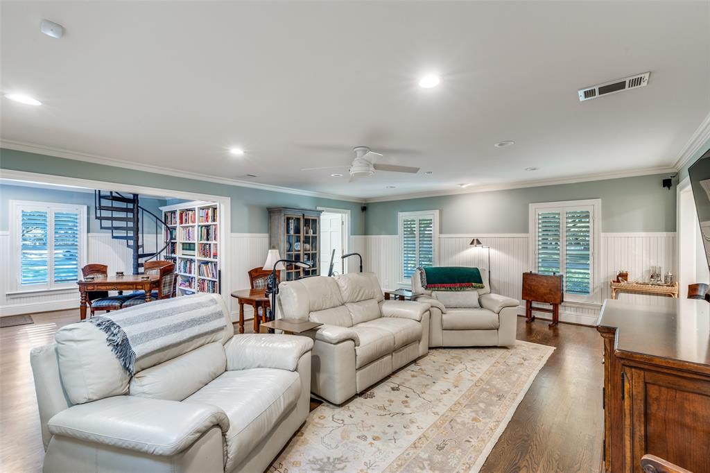 Northwood Hills Estates - Residential