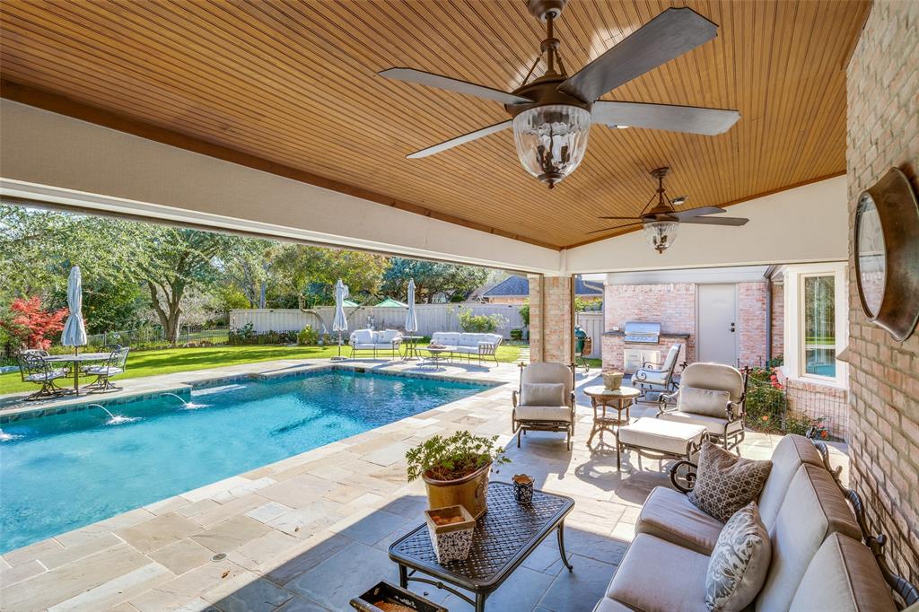 Northwood Hills Estates - Residential