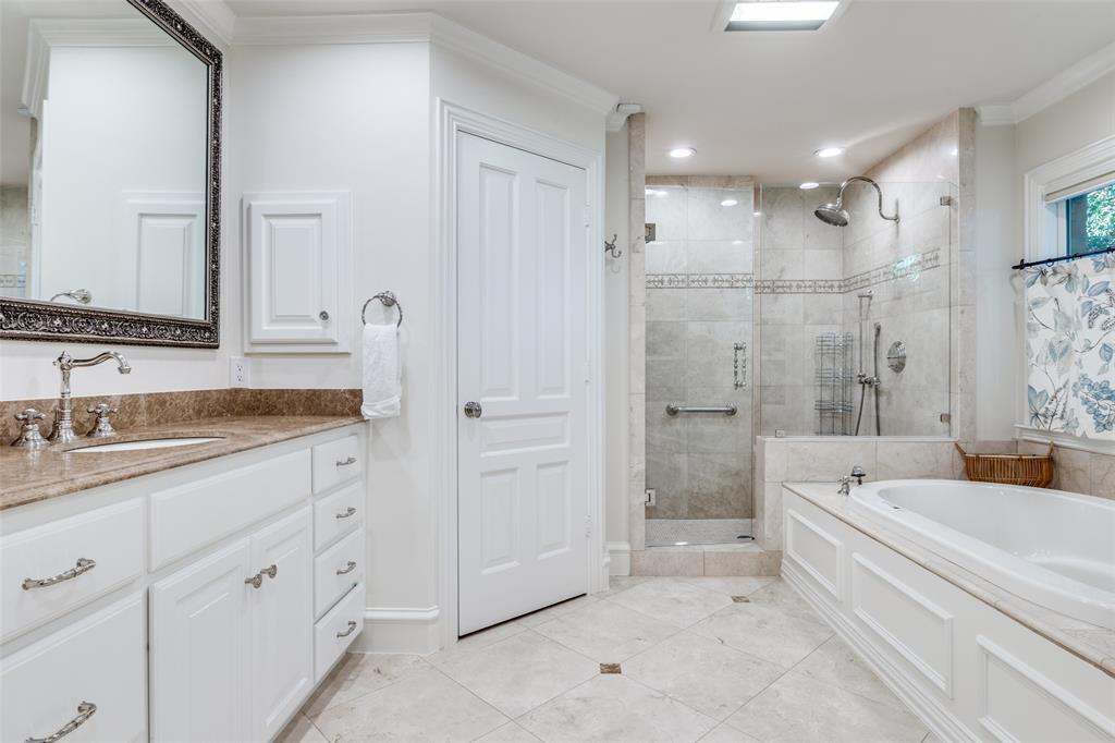 Northwood Hills Estates - Residential