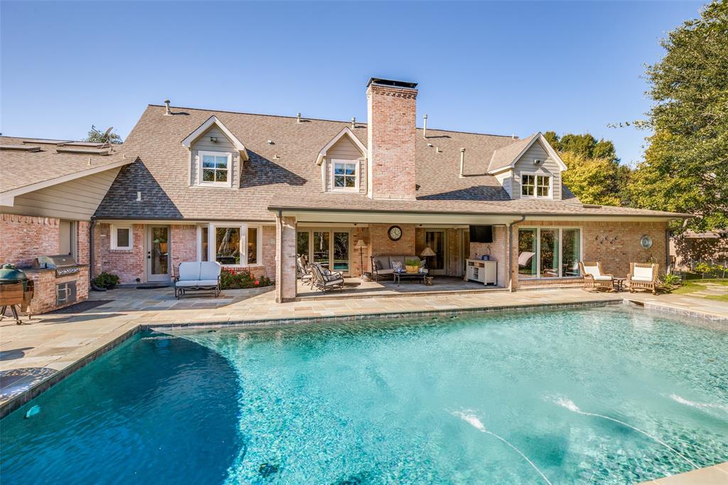 Northwood Hills Estates - Residential